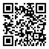 http://www.xuyangny.com/a/11587797.html