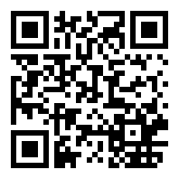 http://www.xuyangny.com/a/11587798.html