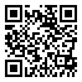 http://www.xuyangny.com/a/11587801.html