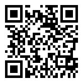 http://www.xuyangny.com/a/11587814.html
