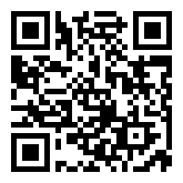 http://www.xuyangny.com/a/11587815.html