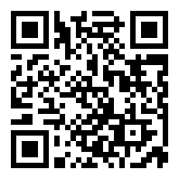 http://www.xuyangny.com/a/11587821.html