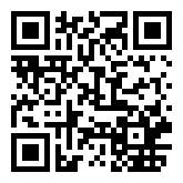 http://www.xuyangny.com/a/11587844.html