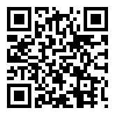 http://www.xuyangny.com/a/11587847.html