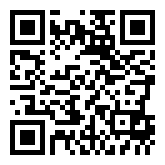 http://www.xuyangny.com/a/11587848.html