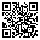 http://www.xuyangny.com/a/11587851.html