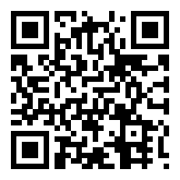 http://www.xuyangny.com/a/11587867.html