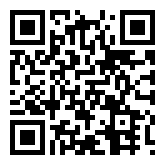 http://www.xuyangny.com/a/11587874.html