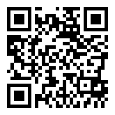 http://www.xuyangny.com/a/11587879.html