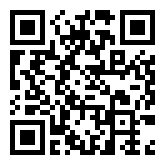 http://www.xuyangny.com/a/11587885.html
