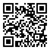 http://www.xuyangny.com/a/11587886.html
