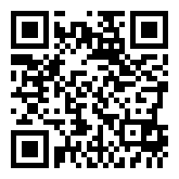 http://www.xuyangny.com/a/11587887.html
