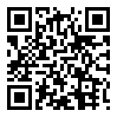 http://www.xuyangny.com/a/11587891.html