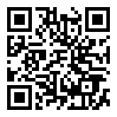 http://www.xuyangny.com/a/11587892.html
