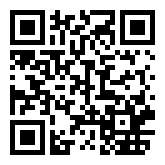 http://www.xuyangny.com/a/11587896.html