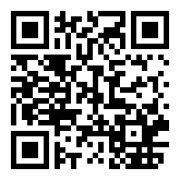http://www.xuyangny.com/a/11587897.html