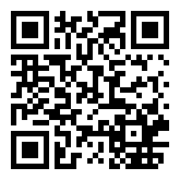 http://www.xuyangny.com/a/11587938.html