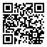 http://www.xuyangny.com/a/11587939.html