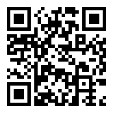 http://www.xuyangny.com/a/11587975.html
