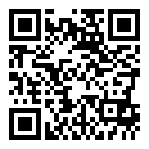 http://www.xuyangny.com/a/11587976.html