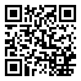 http://www.xuyangny.com/a/11587977.html