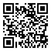 http://www.xuyangny.com/a/11587978.html