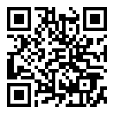 http://www.xuyangny.com/a/11587991.html