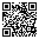 http://www.xuyangny.com/a/11587996.html