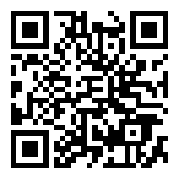 http://www.xuyangny.com/a/11587997.html