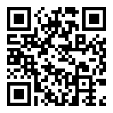 http://www.xuyangny.com/a/11588011.html