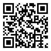 http://www.xuyangny.com/a/11588019.html