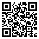 http://www.xuyangny.com/a/11588033.html