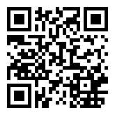 http://www.xuyangny.com/a/11588038.html