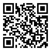 http://www.xuyangny.com/a/11588067.html