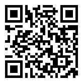http://www.xuyangny.com/a/11588068.html