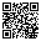 http://www.xuyangny.com/a/11588070.html