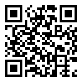 http://www.xuyangny.com/a/11588133.html