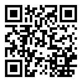 http://www.xuyangny.com/a/11588142.html