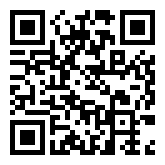 http://www.xuyangny.com/a/11588143.html