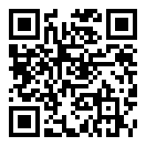 http://www.xuyangny.com/a/11588152.html