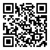 http://www.xuyangny.com/a/11588154.html