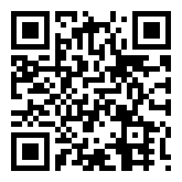 http://www.xuyangny.com/a/11588155.html