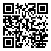 http://www.xuyangny.com/a/11588157.html