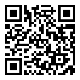 http://www.xuyangny.com/a/11588159.html