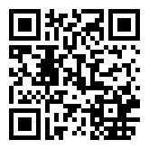 http://www.xuyangny.com/a/11588161.html