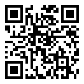 http://www.xuyangny.com/a/11588188.html
