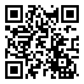 http://www.xuyangny.com/a/11588192.html