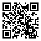 http://www.xuyangny.com/a/11588195.html