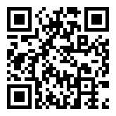 http://www.xuyangny.com/a/11588199.html