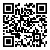 http://www.xuyangny.com/a/11588200.html